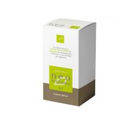 Neo Immuno integratore per il sistema immunitario sciroppo 200ml