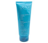 URIAGE CREMA GOMMAGE CORPO 200ML