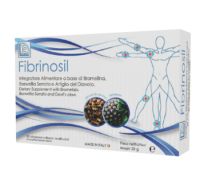 FIBRINOSIL 20CPR