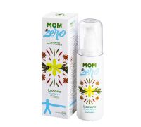 MOM ZERO LOZIONE PREVENT 100ML