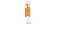 PL3 Sun Protector Spf 30 stick alta protezione labbra 5 grammi