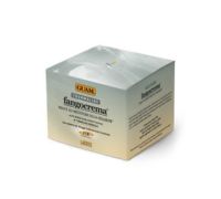 GUAM TOURMALINE FANGOCREMA FIR 300ml