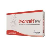 BRONCALT RW STRIP 15STRIP 5ML