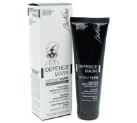 DEFENCE MASK INSTANT PURE NERA 75ML