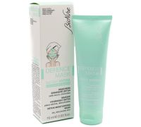 DEFENCE MASK INSTANT HYDRA 75ML