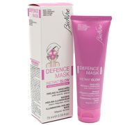 DEFENCE MASK INSTANT GLOW PEEL 75ML