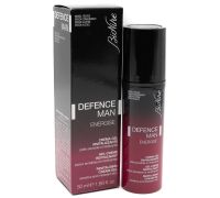 BIONIKE DEFENCE MAN ENERGISE 50ML