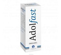 ADOLFAST EMULGEL 75ML