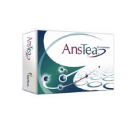 ANSTEA 20 COMPRESSE
