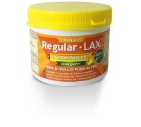 Provida Regular Lax integratore per regolarità intestinale polvere per uso orale 150 grammi