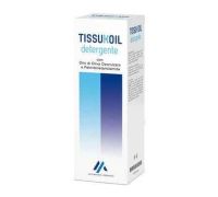 Tissukoil detergente lenitivo 200ml