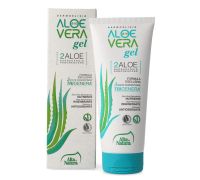 Aloe Vera gel dermoelisir 200ml