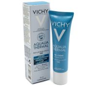 VICHY AQUALIA Thermal Gel Tubo 30ml