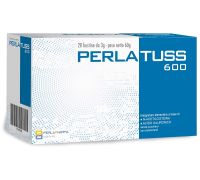 PERLATUSS 600 20BUST