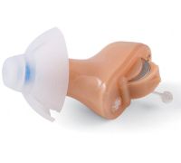 Polaroid kit paracerume invisibile per apparecchi acustici esterni