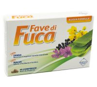 FAVE DI FUCA 40CPR