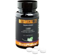 5HTP BOTANICAL 60CPR