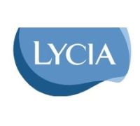LYCIA 20 STRISCE VISO NAT 12PZ