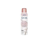 Lycia spray beauty care 150ml