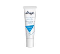 ALKAGIN GEL INTIMO PROTETTIVO PH FISIOLOGICO 30ML