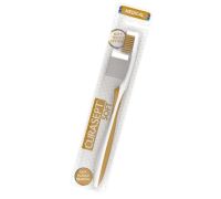 Surasept Soft Medical spazzolino colore ocra