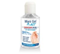 MANI GEL ACT 80ML