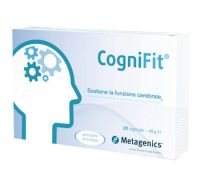 COGNIFIT 30CPS