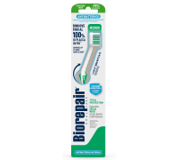 BIOREPAIR SPAZZOLINO TOTAL