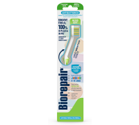 BIOREPAIR ANTIBATT SPAZZ J6-12