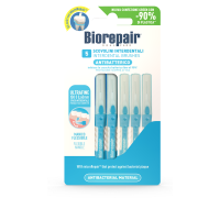 BIOREPAIR SCOVOLINO SUPERFINE