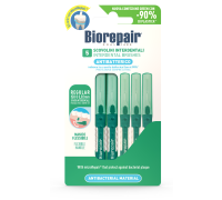 BIOREPAIR SCOVOLINO REGULAR IS