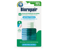 BIOREPAIR ANTIBATT SCOV REG40P