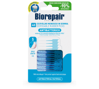 BIOREPAIR ANTIBATT SCOV STR40P