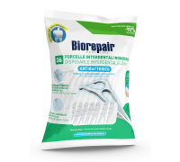 BIOREPAIR ANTIBATT FORC INT36P