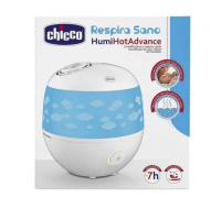 CH UMIDIF CALDO HUMI HOT ADV