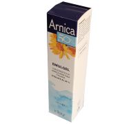 Arnica 50% Emulgel per dolori a muscoli e articolazioni 150ml