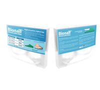 Bionaif plantare attivo relax preformato misura 34-38