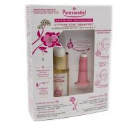PURESSENTIEL HOME LIFTING 100% NATURALE 30ML