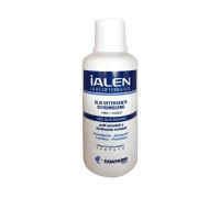 IALEN OLIO DETERGENTE 500ML