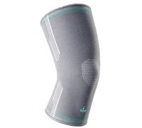 Oppo ginocchiera elastica taglia L 1 pezzo