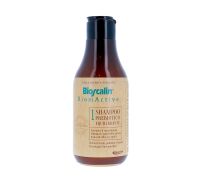 BIOSCALIN BIOMACTIVE SHAMPOO PREBIOTICO EQUILIBRANTE 200ML