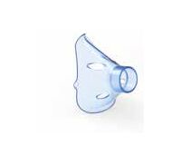 Nebula maschera pediatrica per aerosol