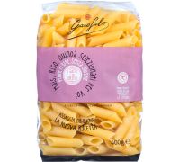 Garofalo senza glutine penne rigate con mais riso integrale e quinoa 400 grammi