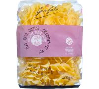 Garofalo senza glutine fusilloni con mais riso integrale e quinoa 400 grammi