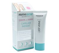 REMESCAR CAPILLARI INSTANT 40ML