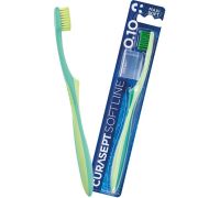 CURASEPT DAYCARE SPAZZOLINO MAXI SOFT 010