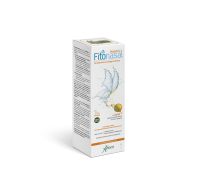 FITONASAL PEDIATRIC SPRAY NEBULIZZATORE 125ML