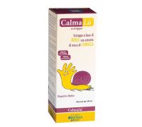 CALMALU' 150ML CON MISURINO