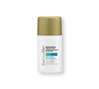 CREMA IDRATANTE SOLLIEVO IMMEDIATO 15ML