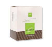 Alcabase integartore per il normale metabolismo acido-base 20 bustine